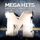 Mega Hits des Jahres 2025 - Top 100 Charts & Radio Songs (12.12.2025)