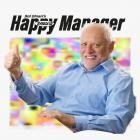 Bol Dinan - Happy Manager