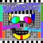 Spare the Dead - Lorem Ipsum