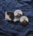 The Weeknd-Hurry Up Tomorrow- Complete Edition -2CDC4
