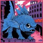 King Gizzard & The Lizard Wizard - Live In Bulgaria 25