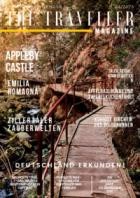 THE TRAVELLER MAGAZIN 04/2023