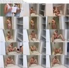 Watch4Beauty.25.06.22.Ashby.Winter.New.Talent.Backstage.XXX.1080p.MP4-WRB