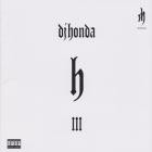 Dj Honda-III-Japan Edition-16BIT-WEB-FLAC-2001-SHHHHHH