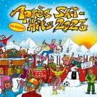 Apres Ski Hits 2023