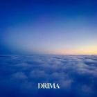 Drima-Egal