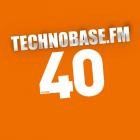 TechnoBase.FM Vol.40