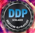 Deutsche DJ Playlist - Schlager Top 100 (06.12.2024)