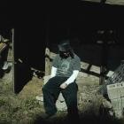 hooligan chase - HERO FATHER VILLAIN SON