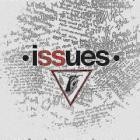 Issues - Issues (Instrumental)