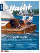 YACHT 15/2025
