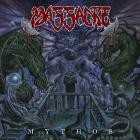 Massacre - Mythos