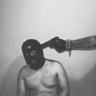 Sangre - Sangre
