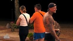 Kampf.der.Realitystars.S03E09.German.720p.WEB.x264-ATAX