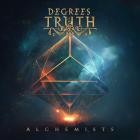 Degrees of Truth - Alchemists