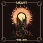 Bogwife - From Ashes