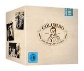 Columbo Staffel 02