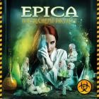 Epica - The Alchemy Project