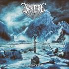 Henere - - The Chosen Path  