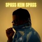 Booz - Spass kein Spass