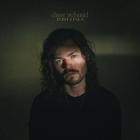 Chase McDaniel-Lost Ones-WEBMARR