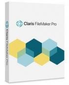 Claris FileMaker Pro v20.2.1.60 (x64)