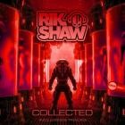 Rik Shaw - Collected 3