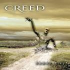 Creed - Human Clay (Deluxe Edition)