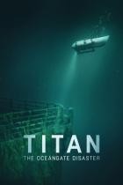 Titan.Die.OceanGate-Katastrophe.2025.GERMAN.DL.DOKU.1080p.WEB.h264-HAXE