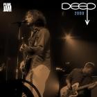 Pearl Jam - DEEP: 2000