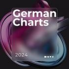 German Charts 2024