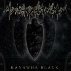 Nechochwen - Kanawha Black