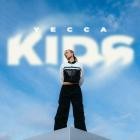 Yecca - KIDS