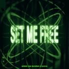 Armin Van Buuren And Sacha-Set Me Free- ARMAS3495D -16BIT-WEB-FLAC-2025-FMC
