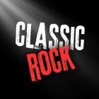 Classic Rock 100 Epic Songs