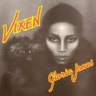 Gloria Jones - Vixen