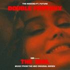 The Weeknd ft  Future - Double Fantasy