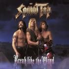 Spinal Tap - Break Like The Wind