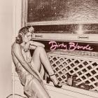 Dasha - Dirty Blonde