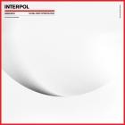 Interpol & Daniel Avery - Greenwich (Daniel Avery Interpolation)