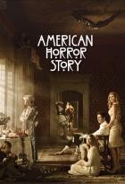 American Horror Story - Staffel 4