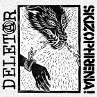 Deletar Skizophrenia! - Deletar Skizophrenia!
