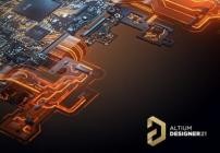 Altium Designer v22.0.2 Build 36 (x64)