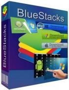 BlueStacks v5.21.580.1017 (x64)