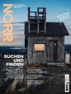 NORR Magazin 03/2021