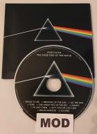 Pink Floyd - Type -  -   :  Album