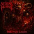 Aeterna Mortus - Abhorrent Realms