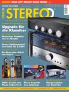 STEREO 12/2022