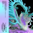 Frankie Watch - Bitxx EP