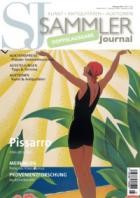 SAMMLER Journal 07/2025